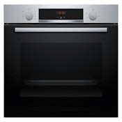 Bosch HBA514BS3