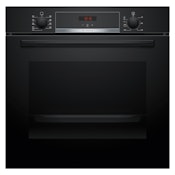 Bosch HBA534BB3