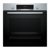 Bosch HBA534BS3