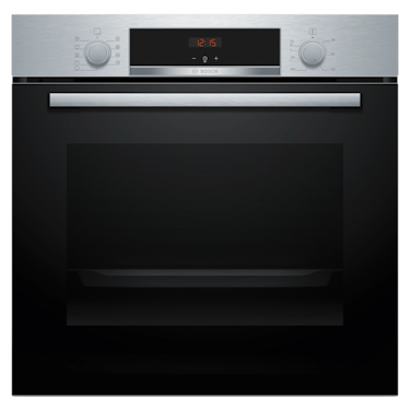 Bosch HBA534BS3