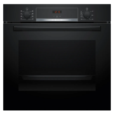 Bosch HBA553BA3F