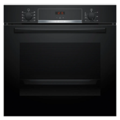 Bosch HBA553BA3F
