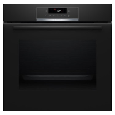 Bosch HBA572EB3