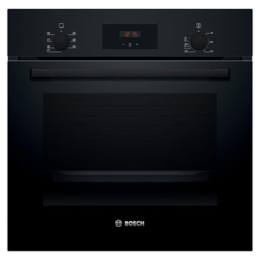 Bosch HBF133BA1