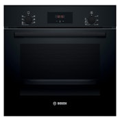 Bosch HBF133BA1