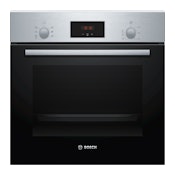 Bosch HBF133BR0