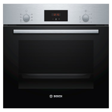 Bosch HBF133BR0