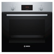 Bosch HBF133BR0