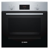 Bosch HBF154BS0