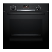 Bosch HBG536EB3