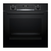 Bosch HBG537BB3