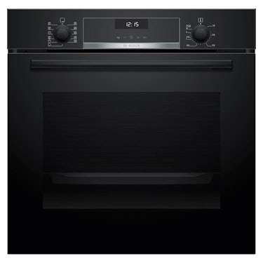Bosch HBG537BB4