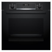 Bosch HBG537BB4