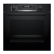 Bosch HBG578BB3