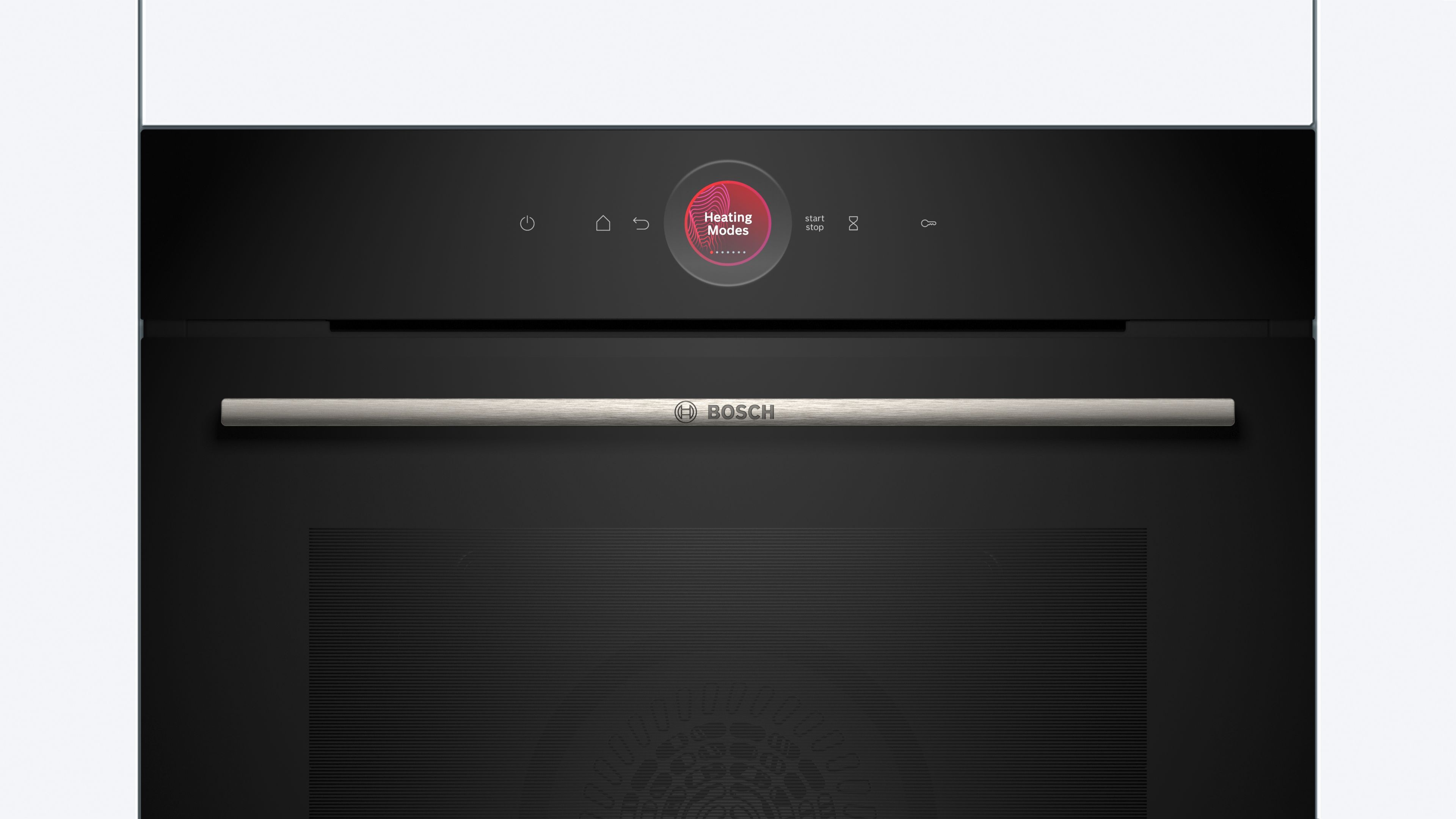 HBG7321B1 Bosch afbeelding 2