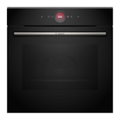 Bosch HBG7321B1