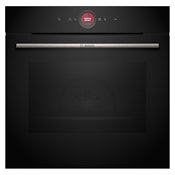 Bosch HBG7321B1