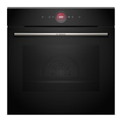 Bosch HBG7721B1