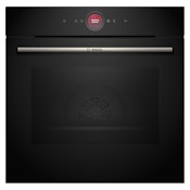 Bosch HBG7721B1