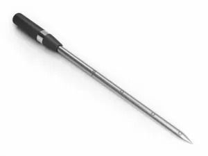 Bosch HEZ32WA00