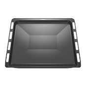 Bosch HEZ431002
