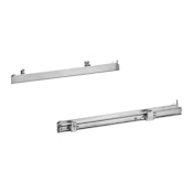 Bosch HEZ538000