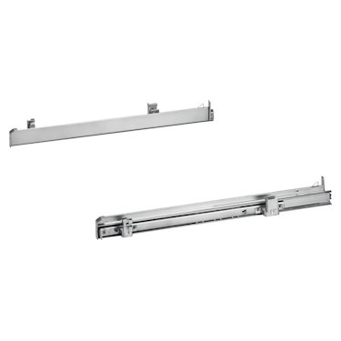 Bosch HEZ538000