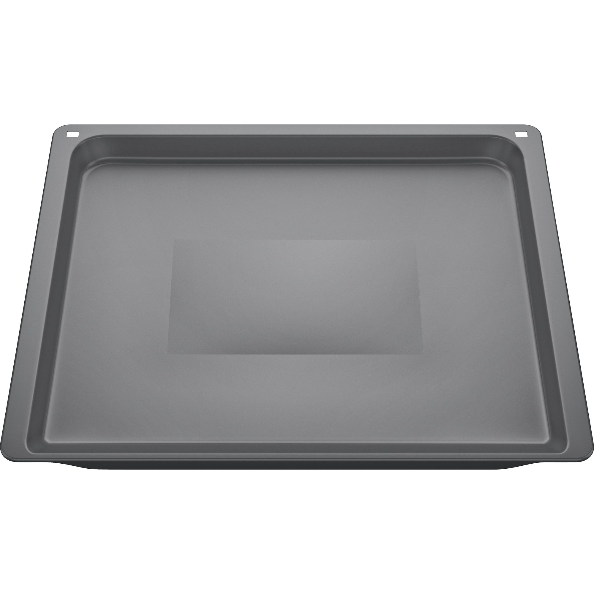 Bosch HEZ631070