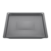 Bosch HEZ631070