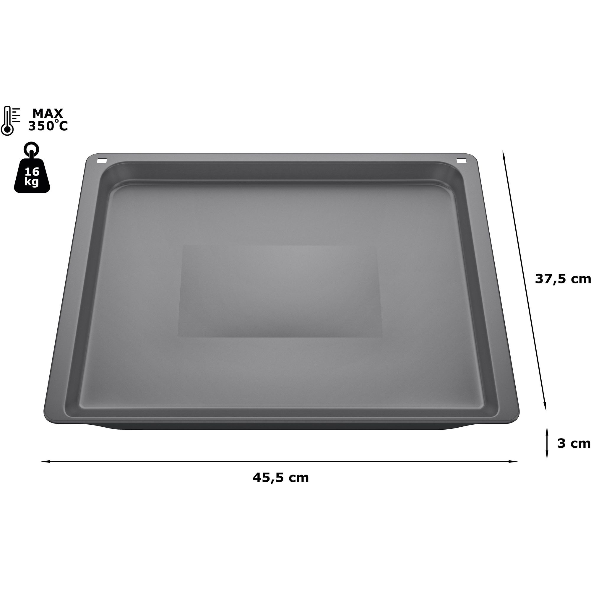 HEZ631070 Bosch afbeelding 2