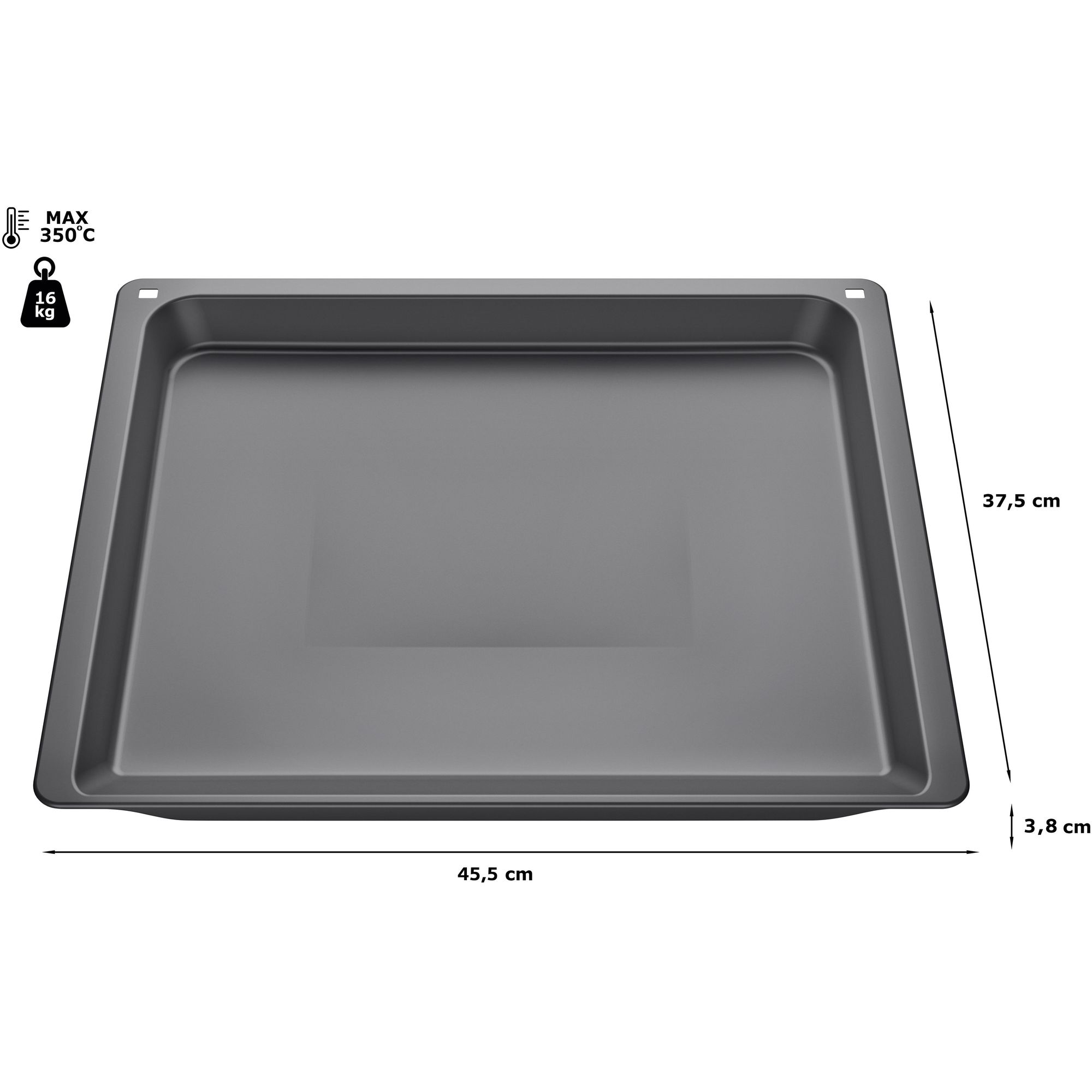 HEZ632070 Bosch afbeelding 2