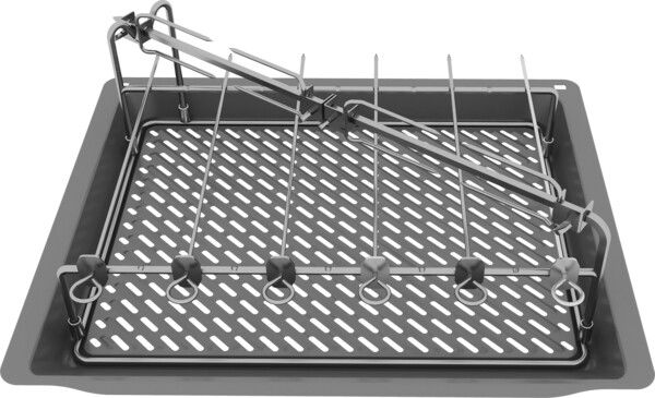 HEZ635001 Bosch afbeelding 2