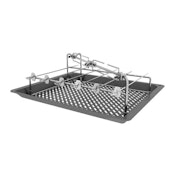 Bosch HEZ635001