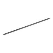 Bosch HEZ660050