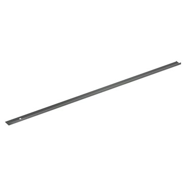 Bosch HEZ660050