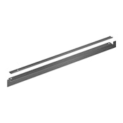 Bosch HEZ660060