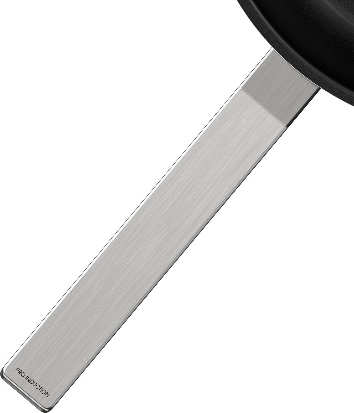 Bosch onderdeel  HEZ9CF240 afbeelding 4