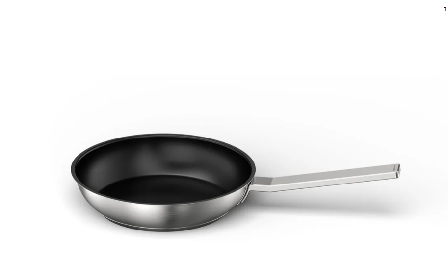 Bosch HEZ9CF240  onderdeel afbeelding 5