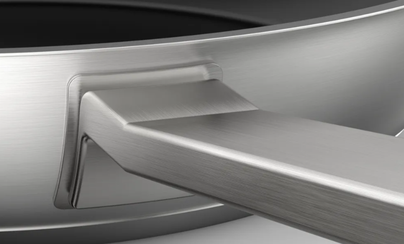 HEZ9CF240 van Bosch afbeelding 6