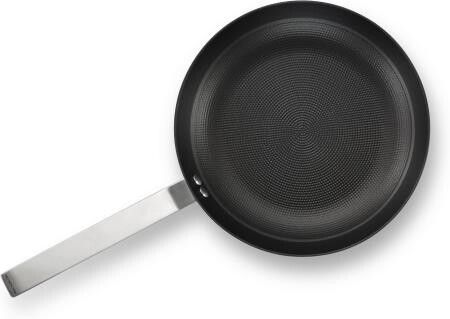 HEZ9FE280 Bosch afbeelding 2