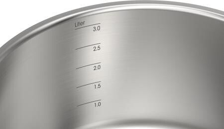 HEZ9SE060 Bosch afbeelding 2