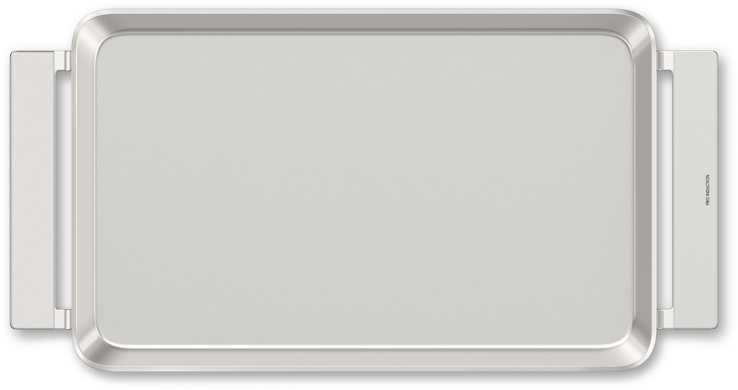 HEZ9TY010 Bosch afbeelding 2