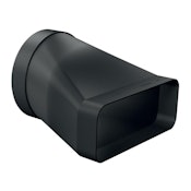 Bosch HEZ9VDSI0