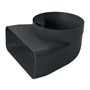 Bosch HEZ9VDSI1