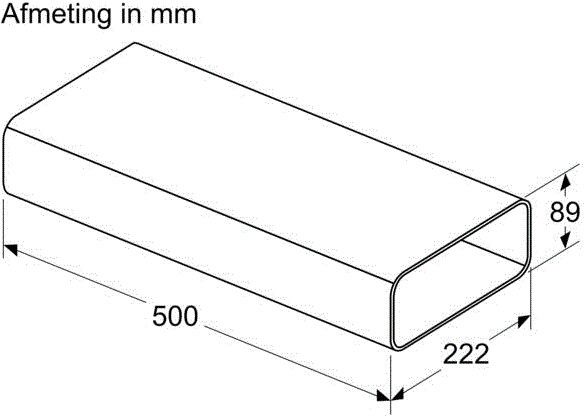HEZ9VDSM1 Bosch afbeelding 2
