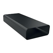 Bosch HEZ9VDSM1