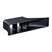 Bosch HEZ9VRPD1