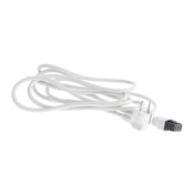 Bosch HEZG0AS00