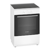 Bosch HLL09A020U