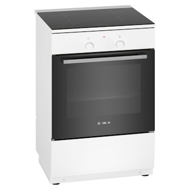 Bosch HLL09A020U